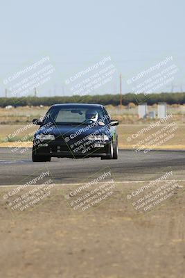 media/Sep-13-2025-Speed Ventures (Sat) [[d6c7200295]]/Purple/Session 1(Sweeper)/